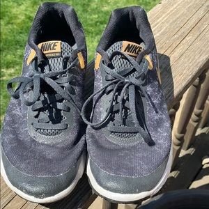 Nike Flex Experience RNG Sneaker